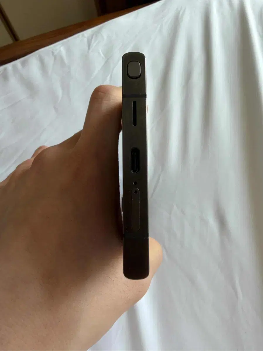 thumbnail-5